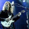 Opeth foto Into The Grave 2019, Zondag