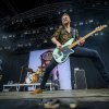 Foto The Vintage Caravan te Into The Grave 2019, Zondag