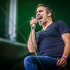Foto Klone te Into The Grave 2019, Zondag