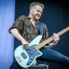 Foto The Vintage Caravan te Into The Grave 2019, Zondag