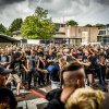 foto Into The Grave 2019, Zondag