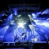 Opeth foto Into The Grave 2019, Zondag