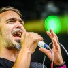 Foto Klone te Into The Grave 2019, Zondag