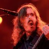 Opeth foto Into The Grave 2019, Zondag