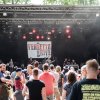 Foto Vendetta Drive te Nirwana Tuinfeest 2019 - Zaterdag