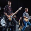 Foto Vendetta Drive te Nirwana Tuinfeest 2019 - Zaterdag