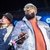 Foto De Jeugd Van Tegenwoordig te Nirwana Tuinfeest 2019 - Zaterdag