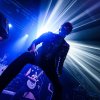 Crossfaith foto Of Mice And Man - 12/8 - de Helling