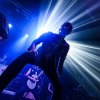 Foto Crossfaith te Of Mice And Man - 12/8 - de Helling