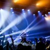Foto Of Mice & Men te Of Mice And Man - 12/8 - de Helling