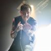 Foto Bleed From Within te Of Mice And Man - 12/8 - de Helling