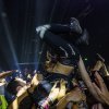 Crossfaith foto Of Mice And Man - 12/8 - de Helling