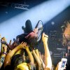 Foto Bleed From Within te Of Mice And Man - 12/8 - de Helling
