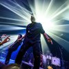 Foto Crossfaith te Of Mice And Man - 12/8 - de Helling