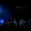 Foto Of Mice & Men te Of Mice And Man - 12/8 - de Helling