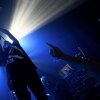 Foto Crossfaith te Of Mice And Man - 12/8 - de Helling