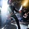 Foto Bleed From Within te Of Mice And Man - 12/8 - de Helling