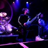 Foto Of Mice & Men te Of Mice And Man - 12/8 - de Helling