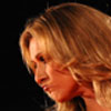 Foto Céline Dion te Celine Dion - 3/6 - Arena
