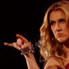 Foto Céline Dion te Celine Dion - 3/6 - Arena