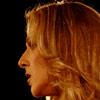 Foto Céline Dion te Celine Dion - 3/6 - Arena