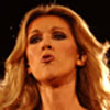 Céline Dion foto Celine Dion - 3/6 - Arena