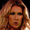 Foto Céline Dion te Celine Dion - 3/6 - Arena