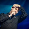 Foto The Streets (UK) te Lowlands 2019 - Vrijdag