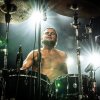 Foto Slaves (UK) te Lowlands 2019 - Vrijdag