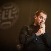 Foto The Streets (UK) te Lowlands 2019 - Vrijdag