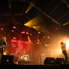 Foto The Growlers te Lowlands 2019 - Vrijdag