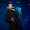 Foto The Streets (UK) te Lowlands 2019 - Vrijdag