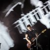 Royal Blood foto Lowlands 2019 - Vrijdag