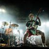 Foto Slaves (UK) te Lowlands 2019 - Vrijdag