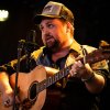 Tim Knol & Blue Grass Boogiemen foto Lowlands 2019 - Vrijdag