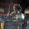 Foto De Staat te Lowlands 2019 - Vrijdag