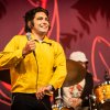 Foto The Growlers te Lowlands 2019 - Vrijdag