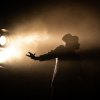 Foto The Good, The Bad & The Queen te Lowlands 2019 - Vrijdag