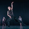 Foto Conny Janssen Danst te Lowlands 2019 - Vrijdag