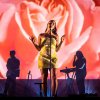 Jorja Smith foto Lowlands 2019 - Vrijdag