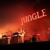Jungle foto Lowlands 2019 - Vrijdag