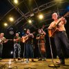 Tim Knol & Blue Grass Boogiemen foto Lowlands 2019 - Vrijdag