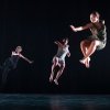 Foto Conny Janssen Danst te Lowlands 2019 - Vrijdag