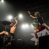 Foto Slaves (UK) te Lowlands 2019 - Vrijdag