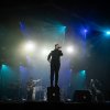 Foto The Streets (UK) te Lowlands 2019 - Vrijdag