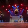 Foto The Ruggeds te Lowlands 2019 - Vrijdag