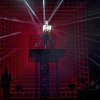 Cabaretinfo review: Lowlands 2019 - Vrijdag