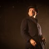 Foto The Good, The Bad & The Queen te Lowlands 2019 - Vrijdag