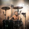 Foto Slaves (UK) te Lowlands 2019 - Vrijdag