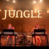 Foto Jungle te Lowlands 2019 - Vrijdag